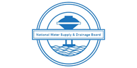 National Water Board