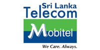 SLT Mobitel