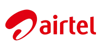 Airtel