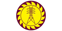 CEB