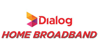 Dialog Home Broadband
