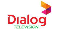 Dialog Television