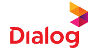 Dialog Axiata