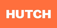Hutch