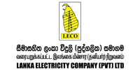 LECO
