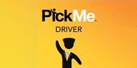 PickMe
