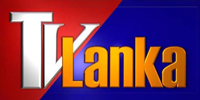 TV Lanka