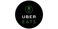 Uber Eats